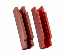 elevator IMP liner